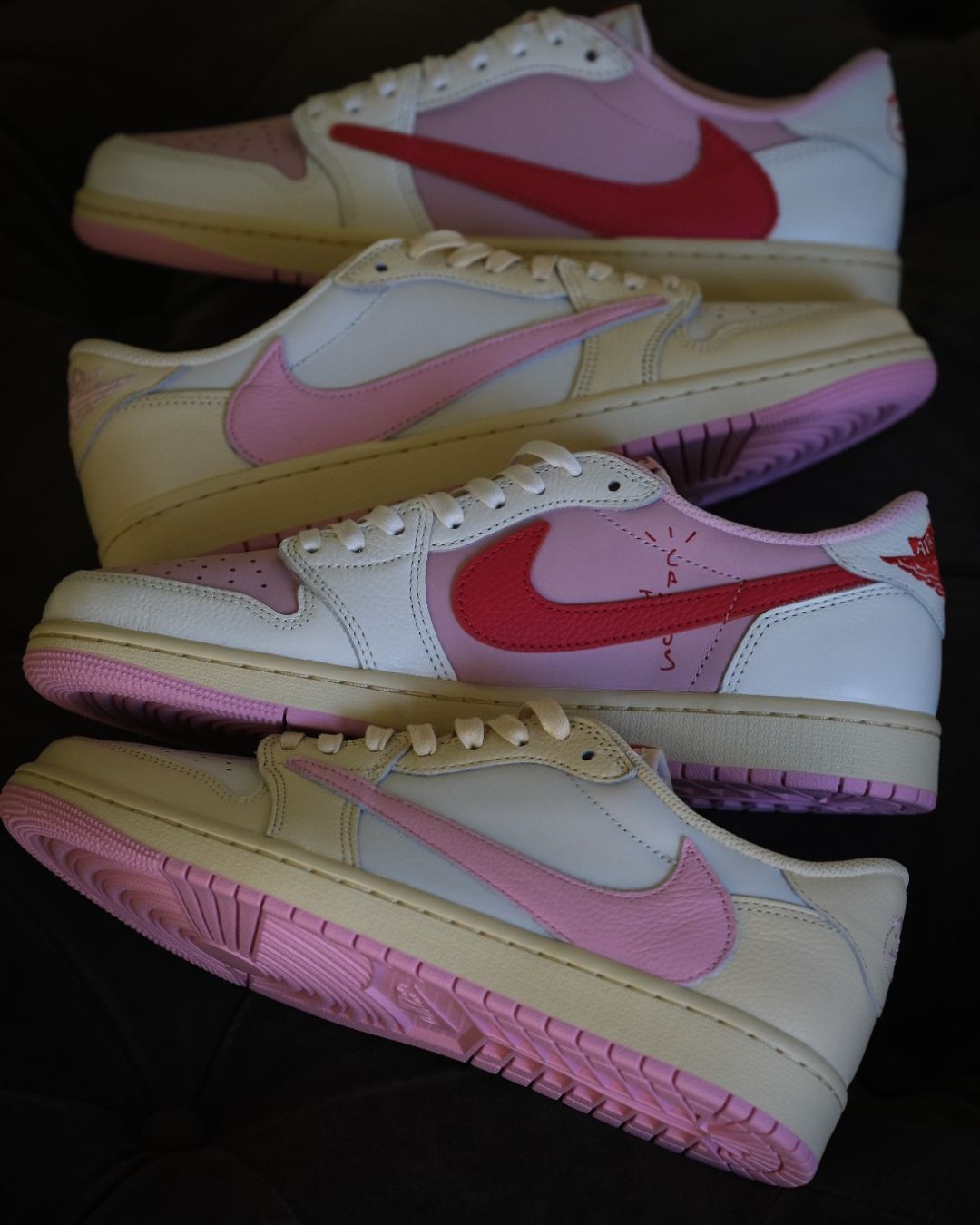 Sneakers di Tendenza per Uomo e Donna | ResellZone