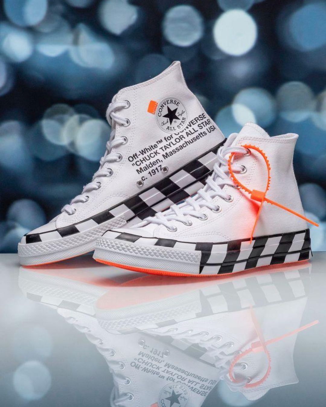Converse All Star | Scarpe & Sneakers per Uomo e Donna | ResellZone
