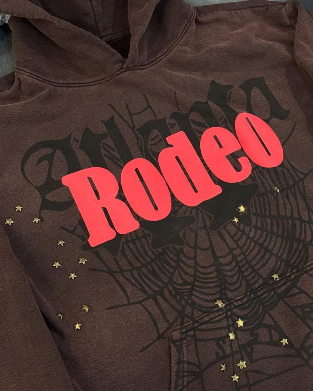 Sp5der | Abbigliamento Streetwear Edizione Limitata | ResellZone Sp5der | Abbigliamento Streetwear Edizione Limitata | ResellZone