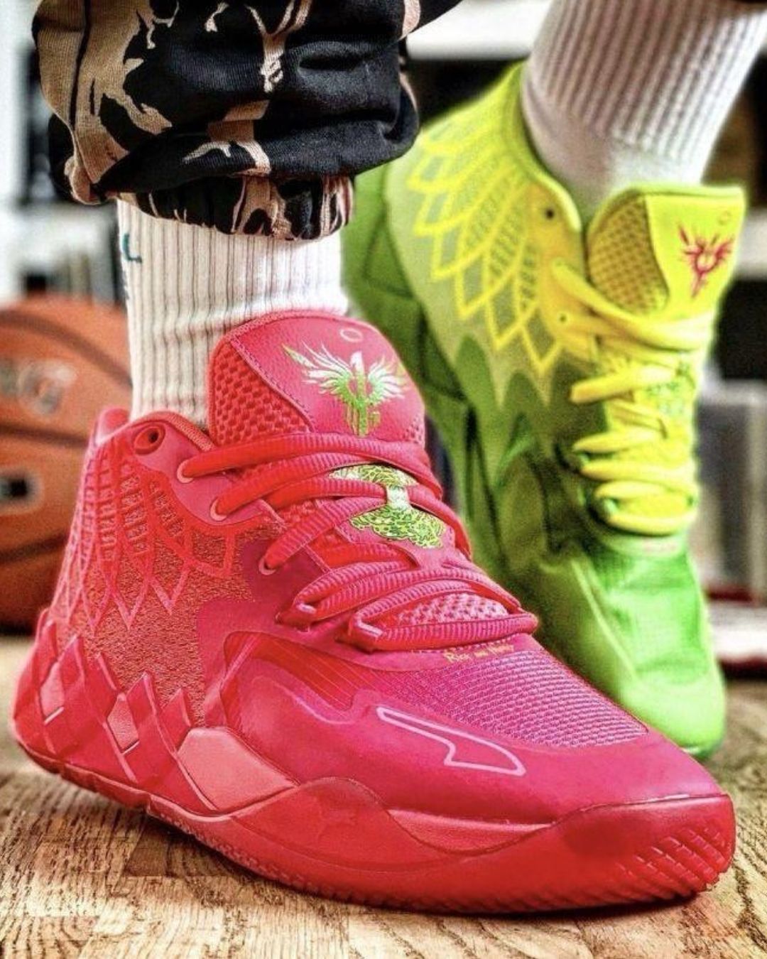Puma | Sneakers & Sneaker per Uomo e Donna | ResellZone