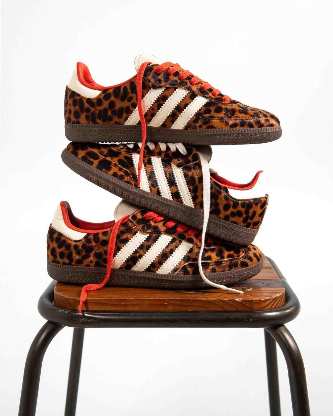 Adidas | Sneakers Adidas per Uomo e Donna | ResellZone