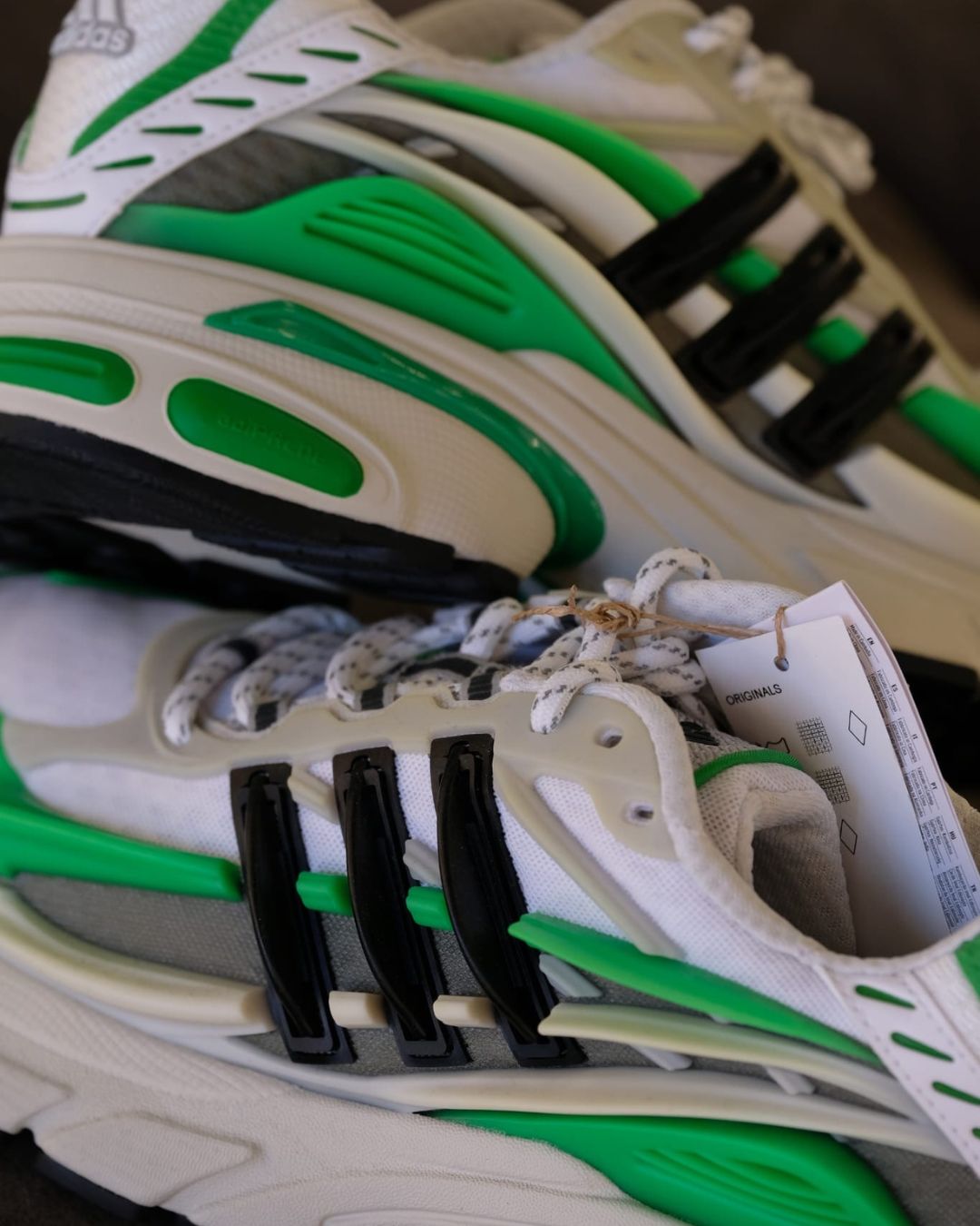 Adidas | Sneakers Adidas per Uomo e Donna | ResellZone