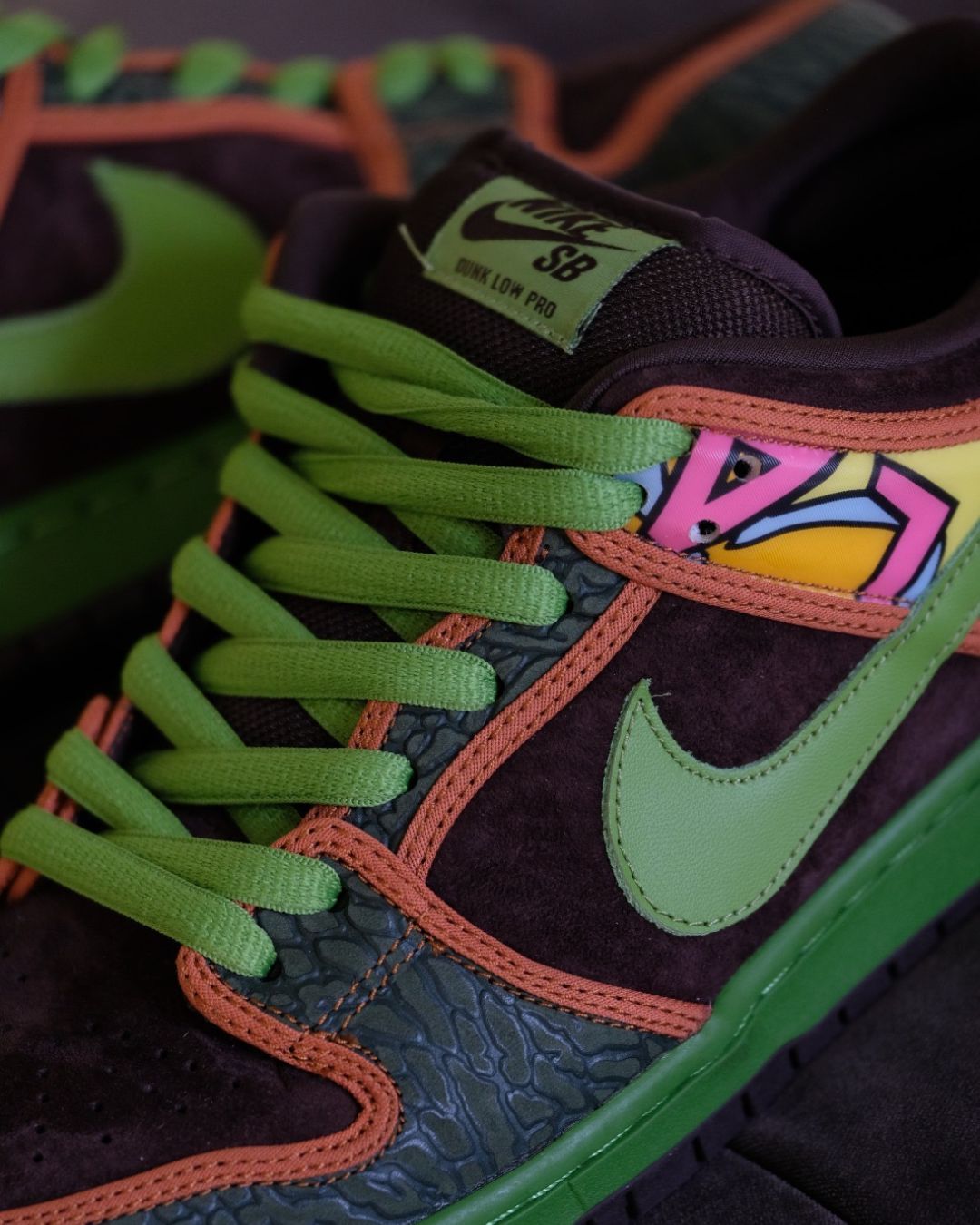 Nike Usate: Dunk, SB Dunk e Air Force 1 | ResellZone