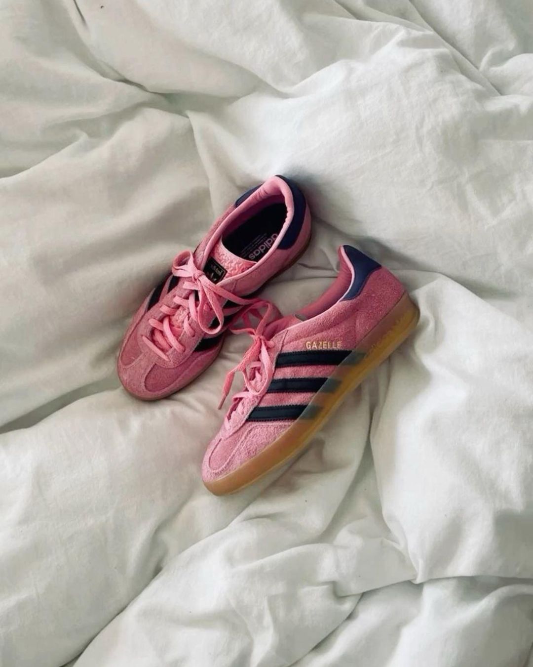 Adidas Gazelle | Sneakers Adidas per Uomo e Donna | ResellZone