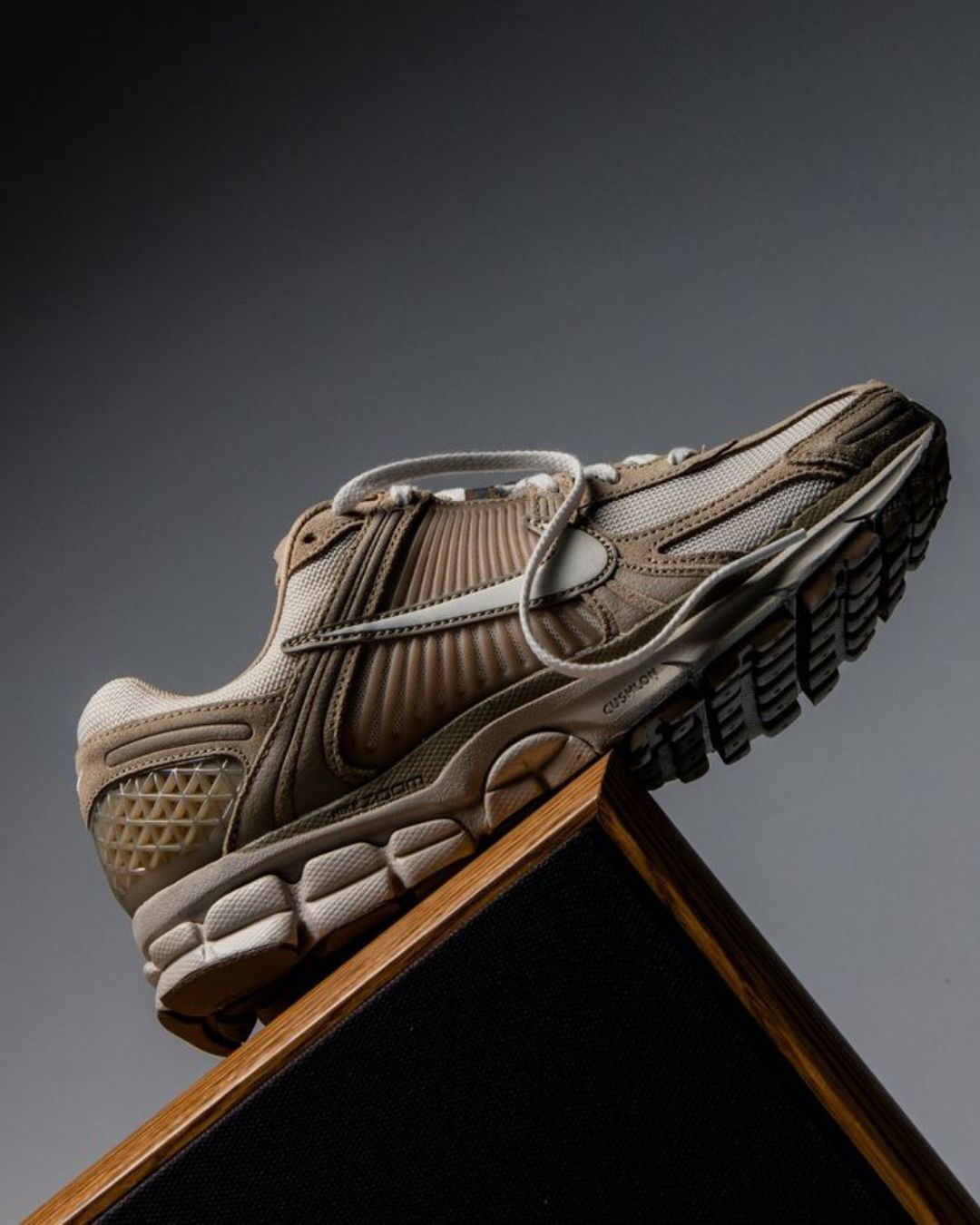 Nike Vomero