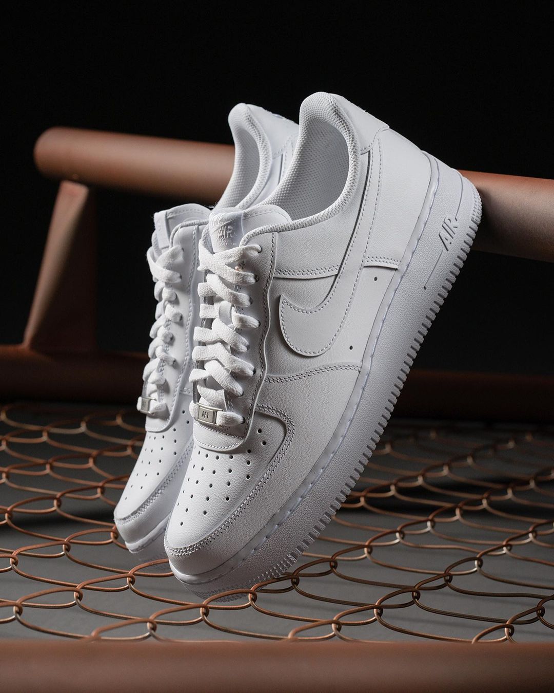 Nike Air Force 1 | Sneakers Nike per Uomo e Donna | ResellZone