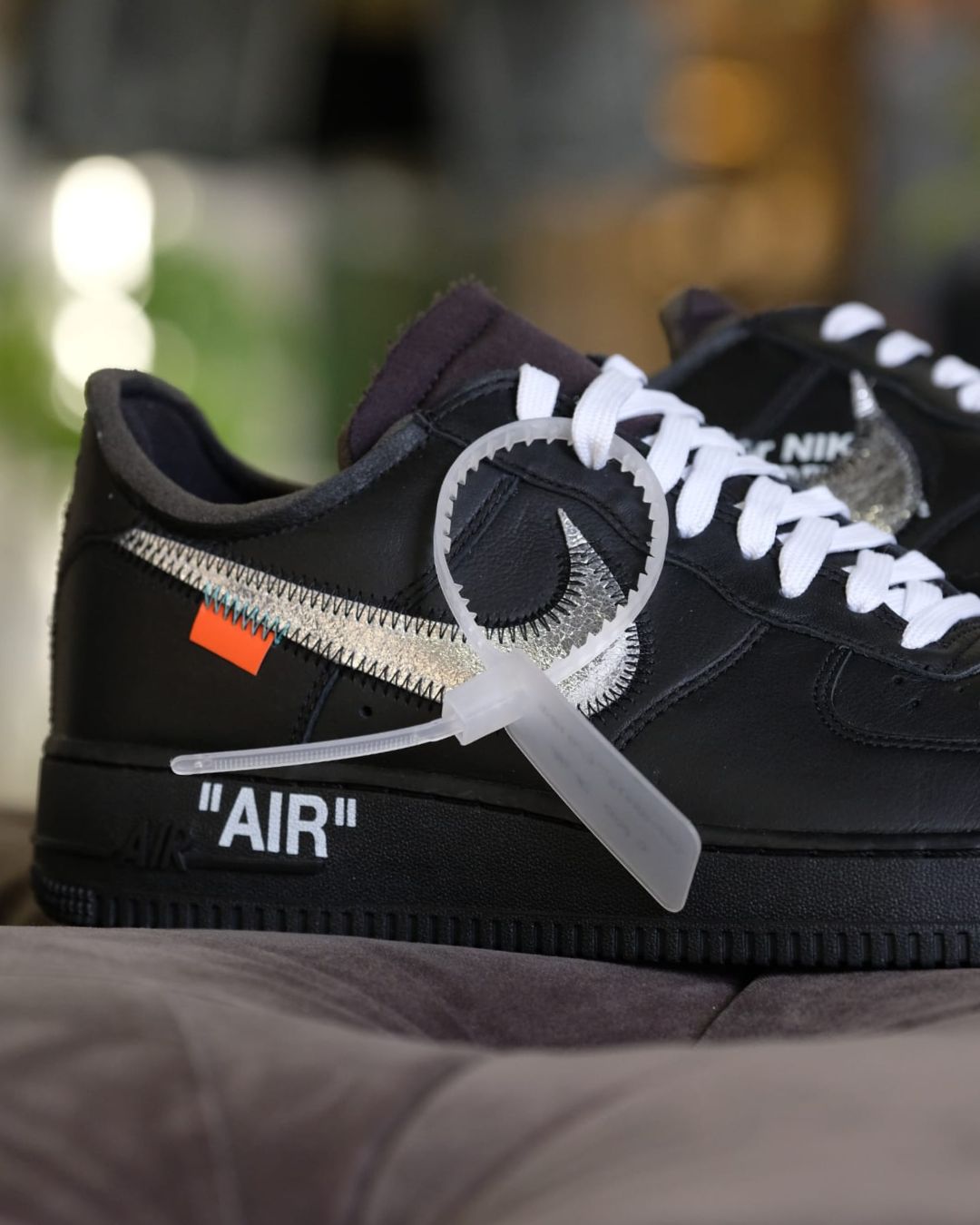 Nike Off-White | Sneakers Nike Per Uomini e Donne | ResellZone