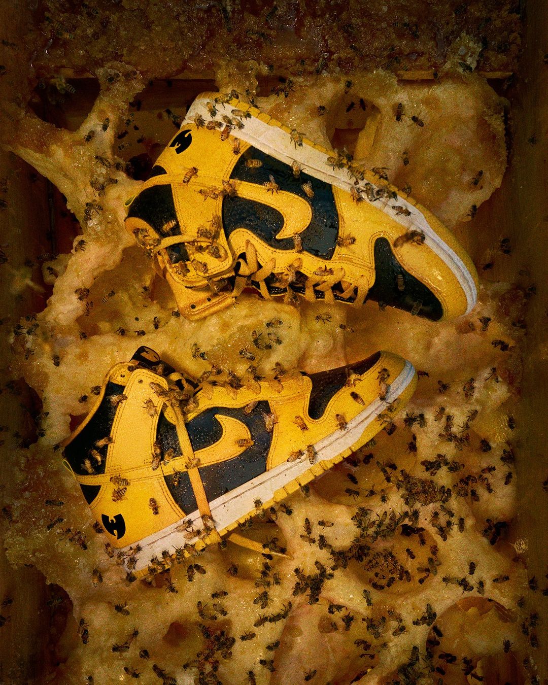 Nike Dunk High | Sneakers Dunk per Uomo e Donna | ResellZone