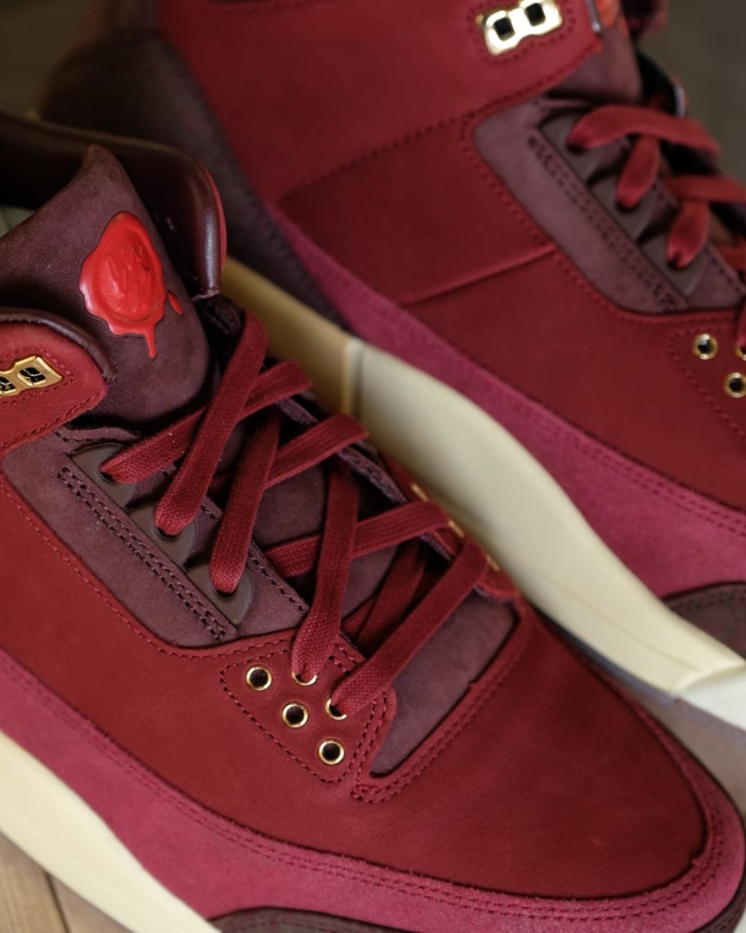 Air Jordan 3 | Sneakers Air Jordan per Uomo e Donna | ResellZone