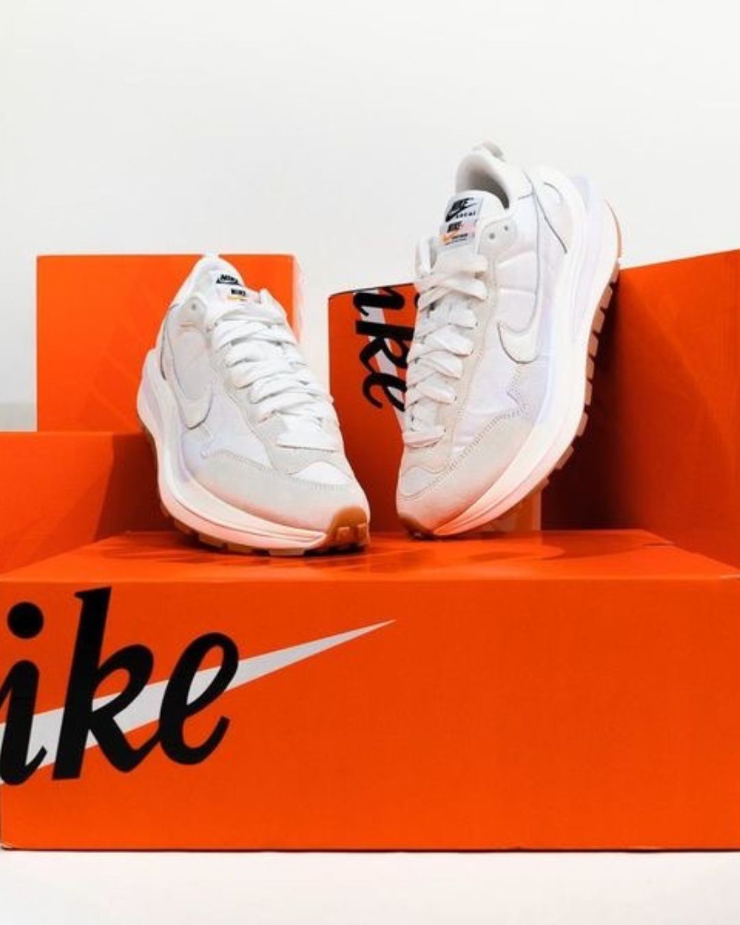 Nike Sacai | Sneakers Nike per Uomo e Donna | ResellZone