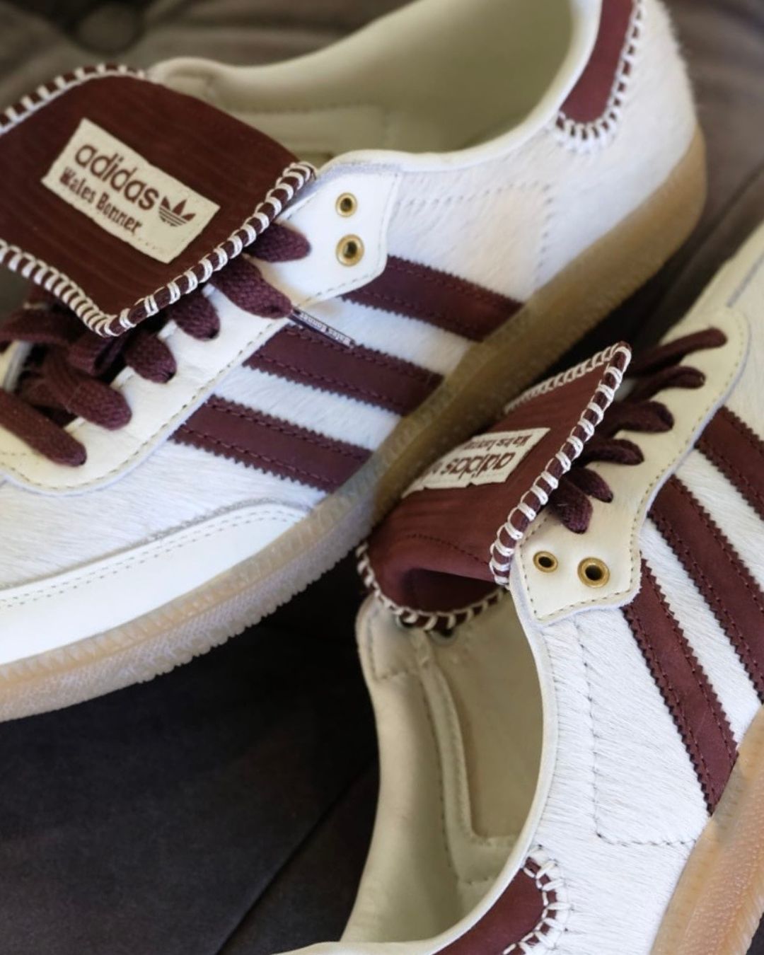 Adidas Samba | Sneakers Adidas per Uomo e Donna | ResellZone