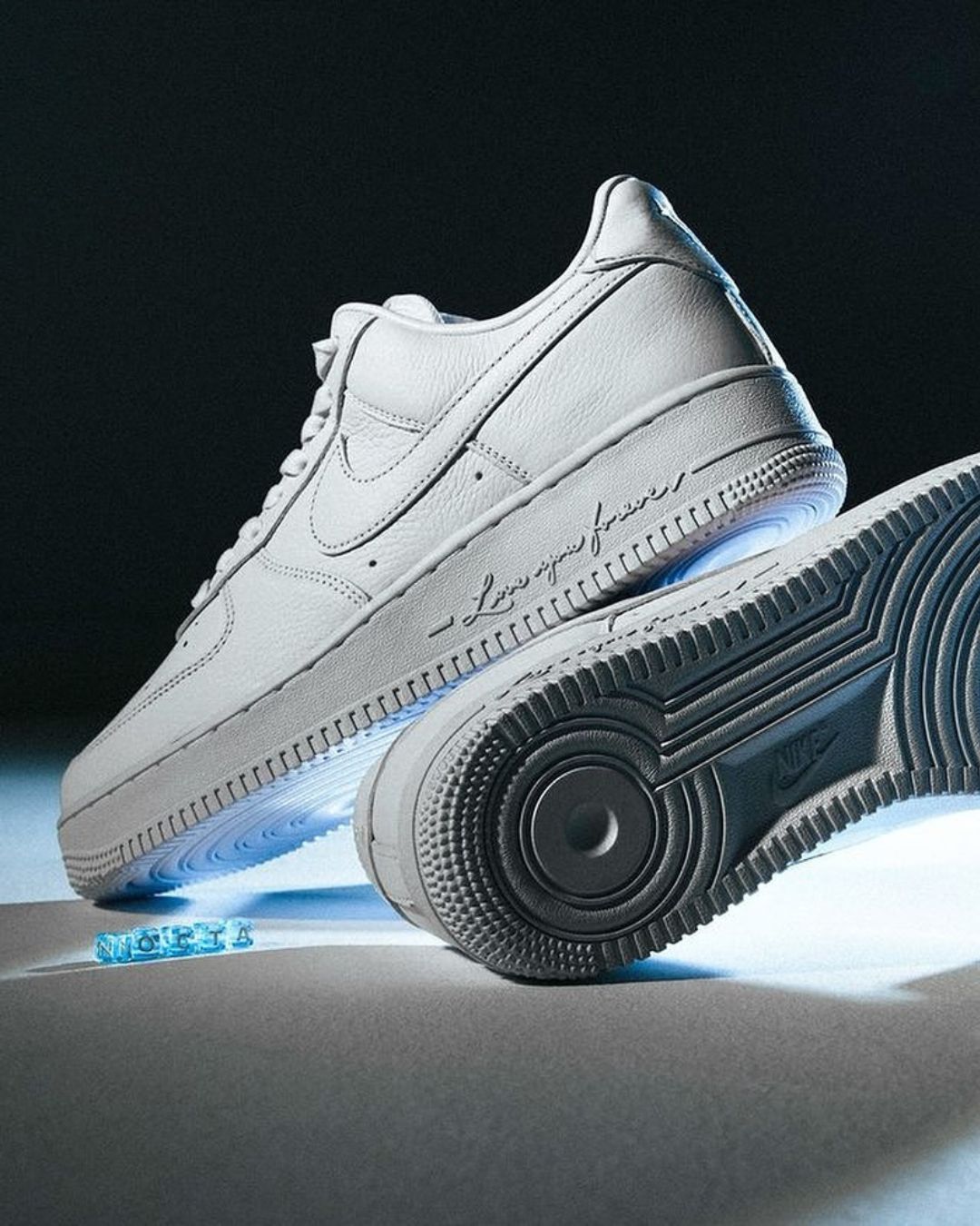 Nike Air Force 1 Low | Sneakers Nike per Uomo e Donna | ResellZone