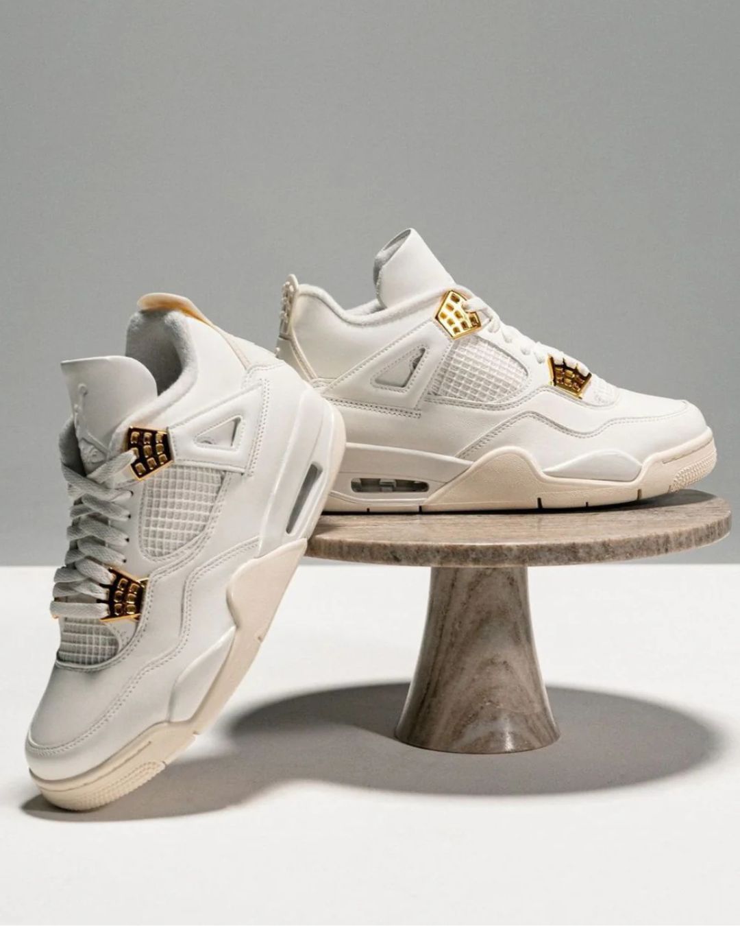 Black Friday Sneakers | Scarpe e Sneaker in Sconto | ResellZone