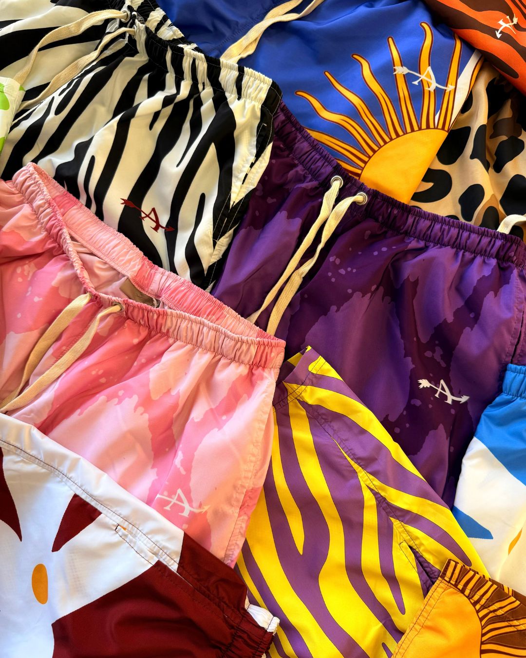 Appreciate | Scopri il Brand Appreciate per Uomo e Donna | ResellZone