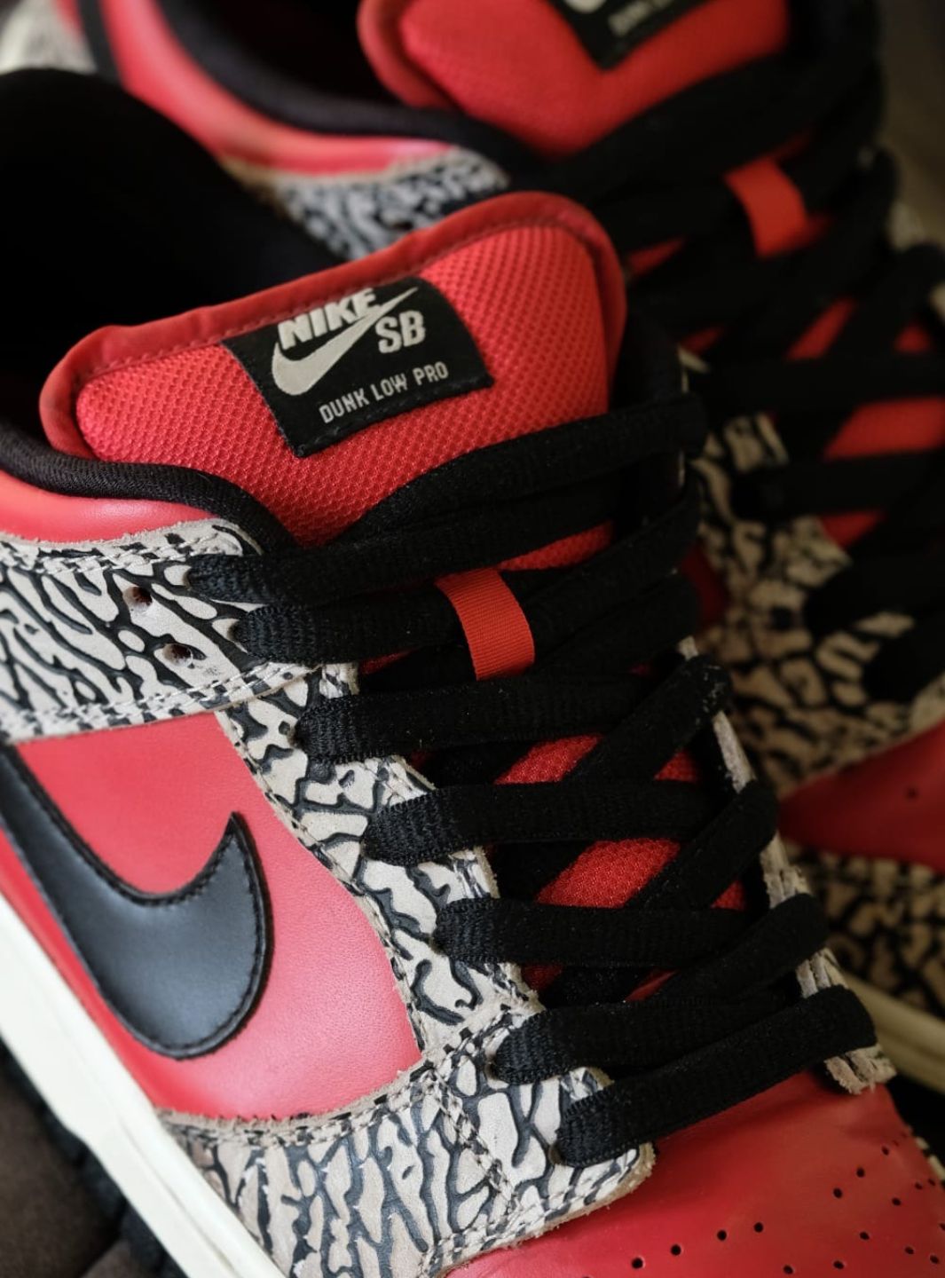 Nike Dunk | Sneakers Nike per Uomo e Donna | ResellZone