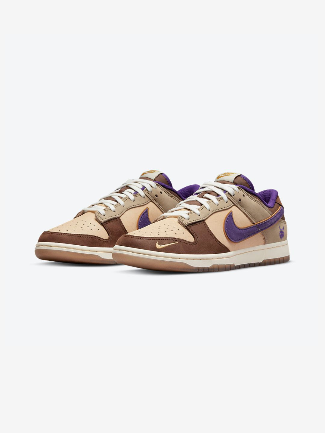 Nike Dunk Low Setsubun (2022) - DQ5009-268 | ResellZone