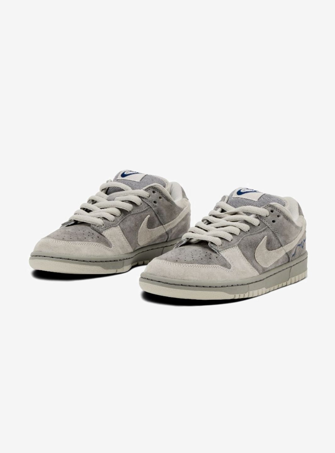 Nike SB Dunk Low London