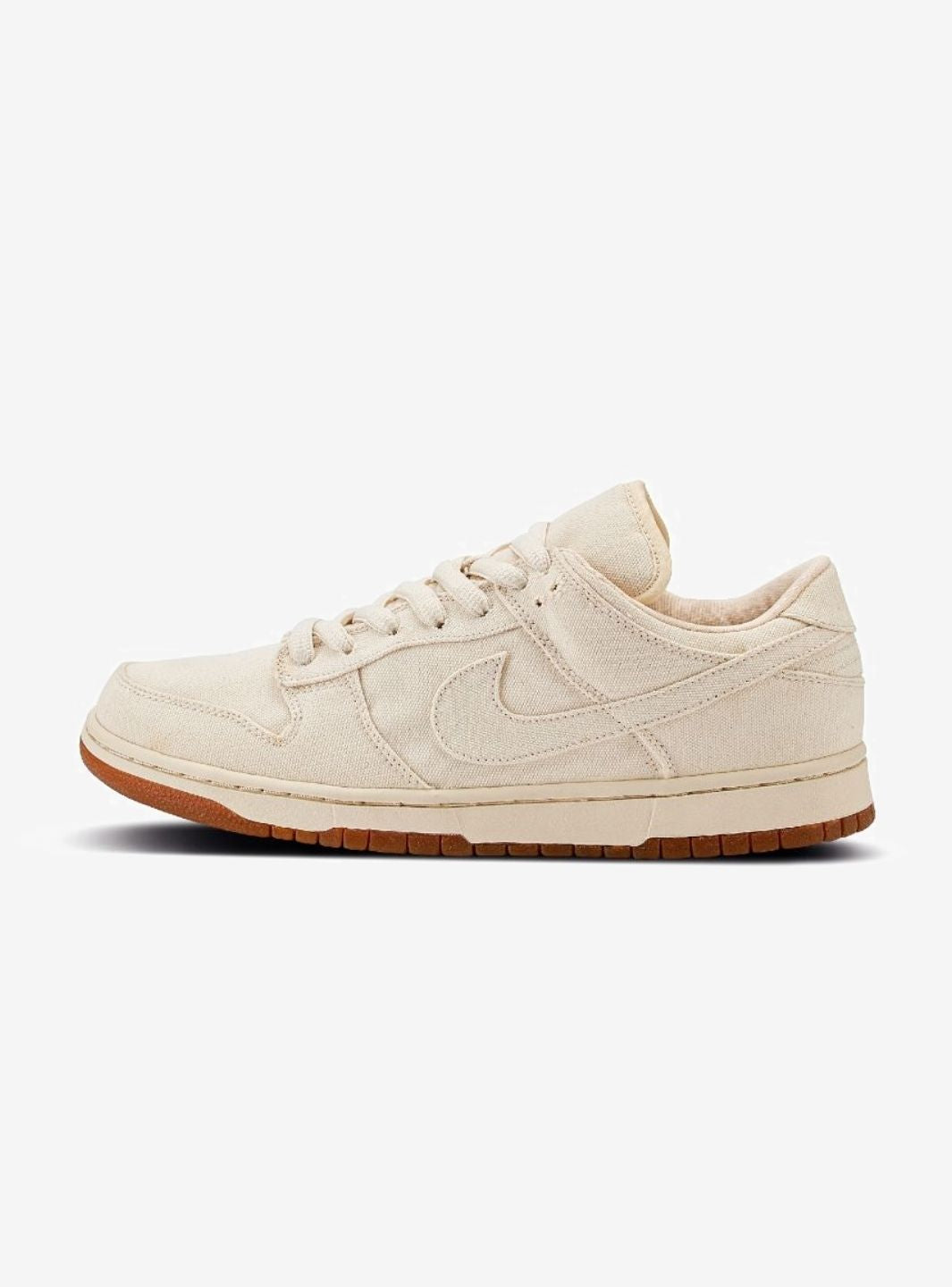 Nike SB Dunk Low Tokyo