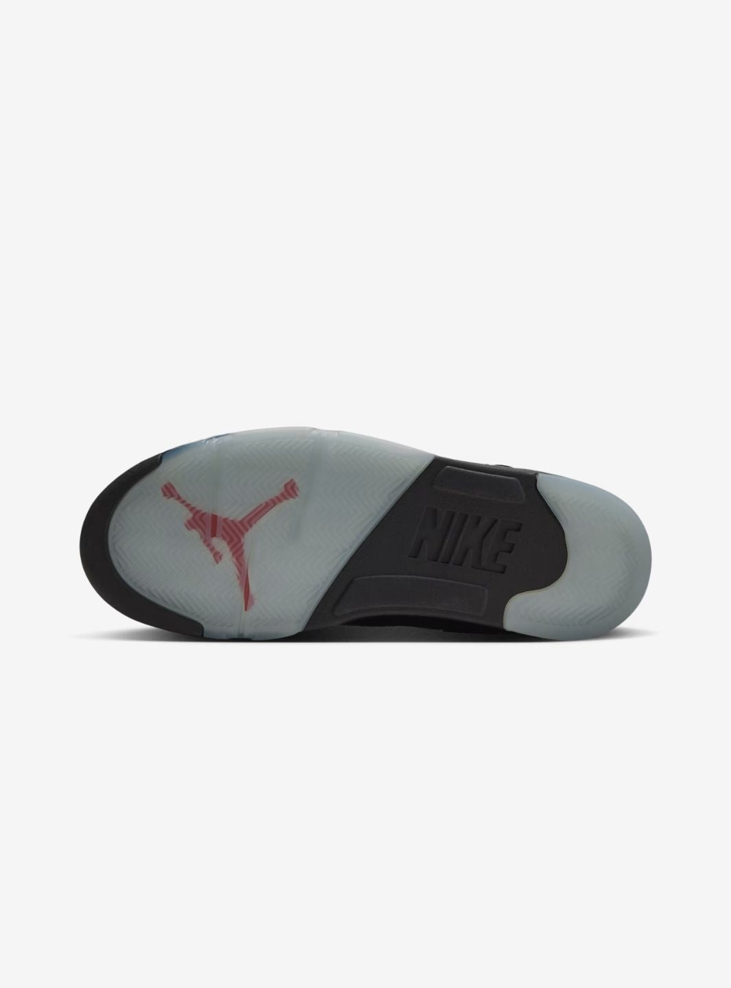 Air Jordan 5 Retro Halloween