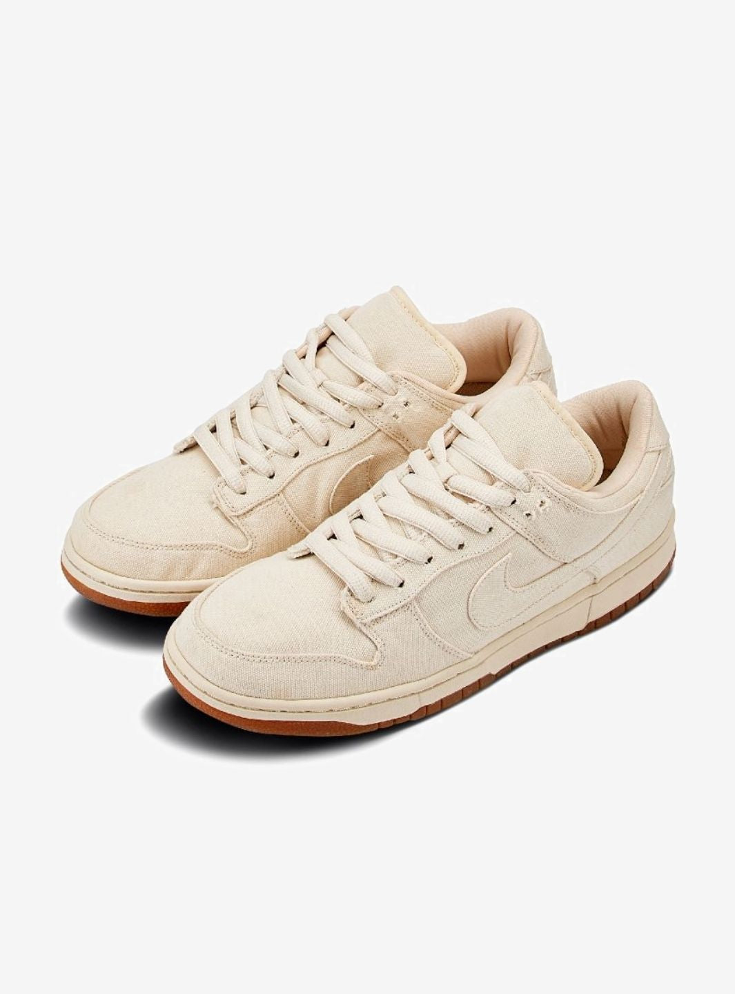 Nike SB Dunk Low Tokyo