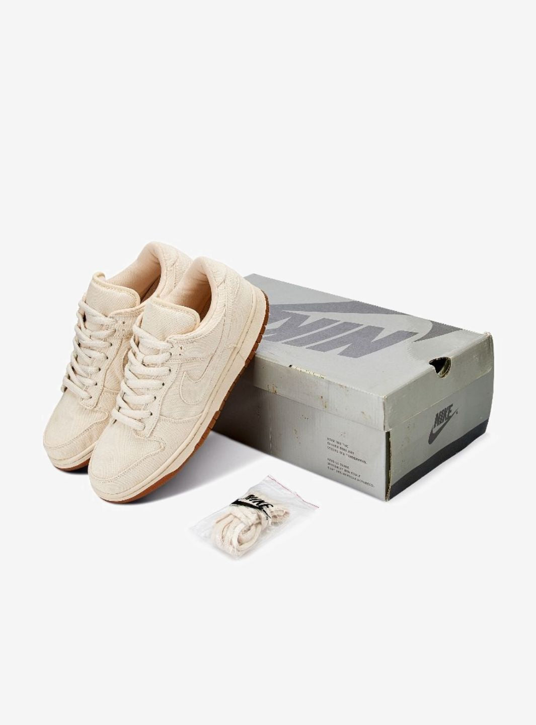 Nike SB Dunk Low Tokyo