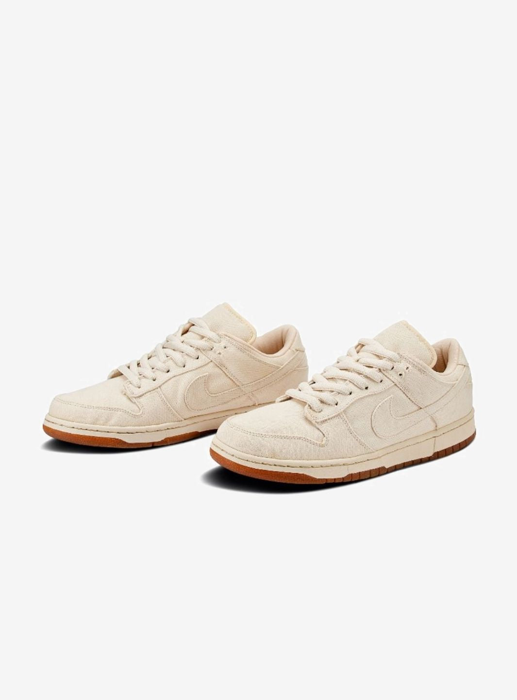 Nike SB Dunk Low Tokyo