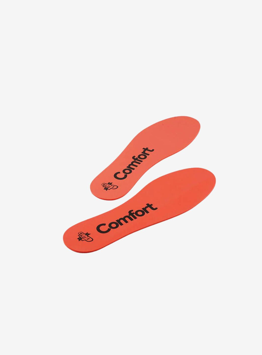 Crep Protect Comfort Insoles | ResellZone