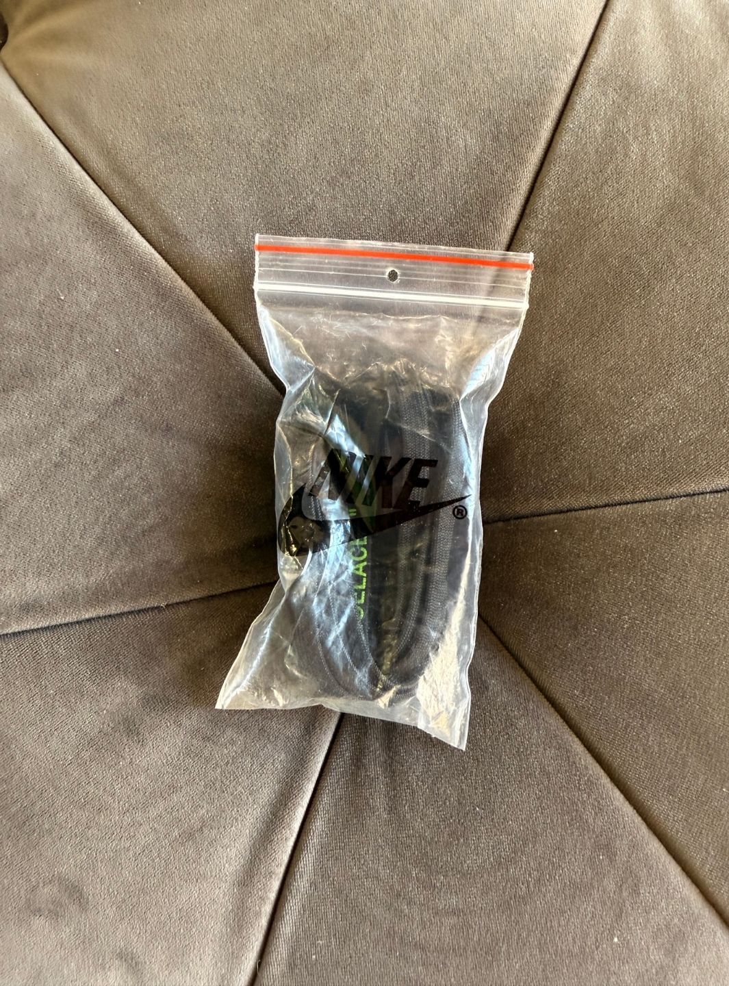 Nike Air Force 1 Low Off-White Brooklyn - Sneakers Usate | ResellZone