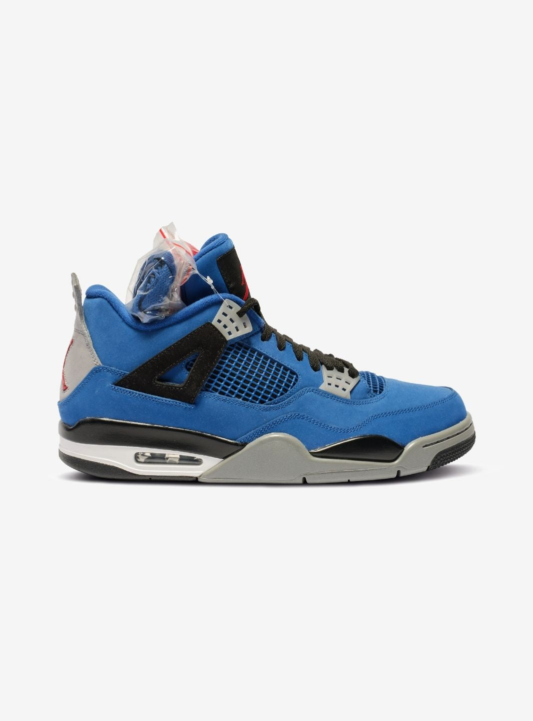 Air Jordan 4 Retro Eminem Encore 2017