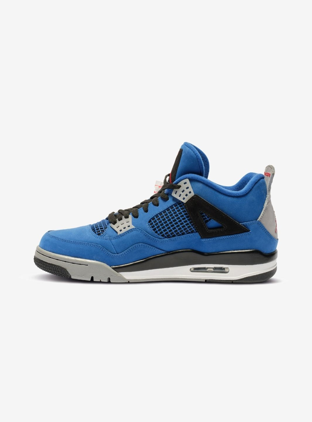 Air Jordan 4 Retro Eminem Encore 2017
