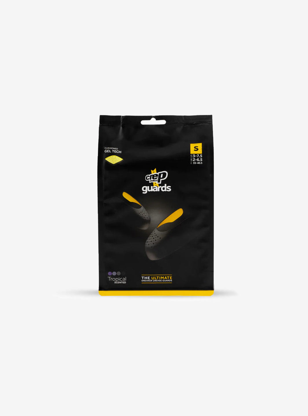 Crep Protect Sneaker Shields | Protezioni per Sneakers | ResellZone