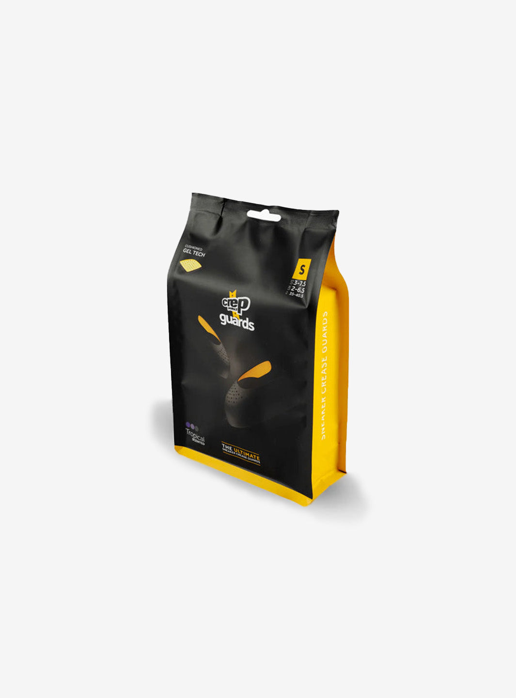 Crep Protect Sneaker Shields | Protezioni per Sneakers | ResellZone