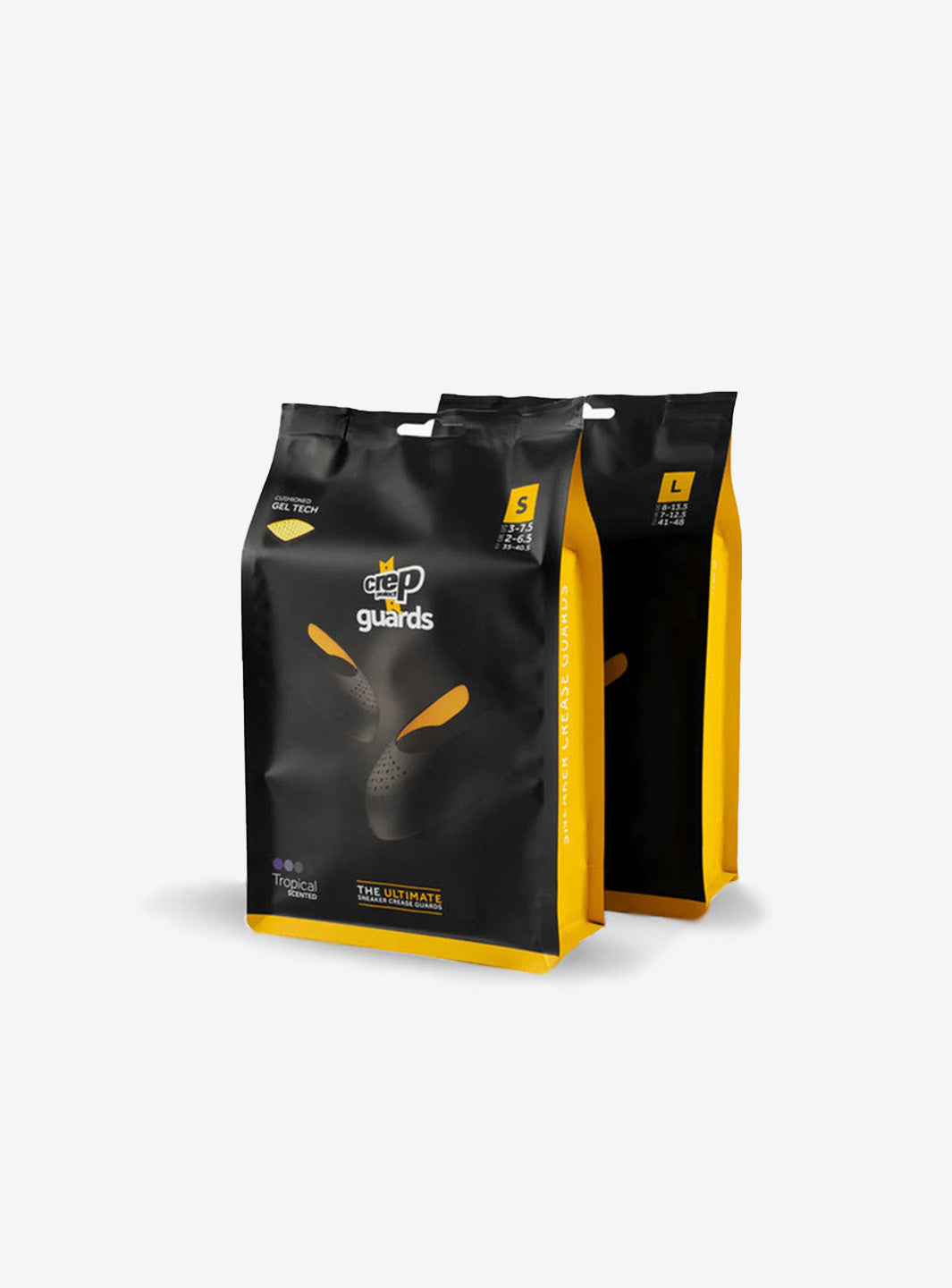 Crep Protect Sneaker Shields | Protezioni per Sneakers | ResellZone