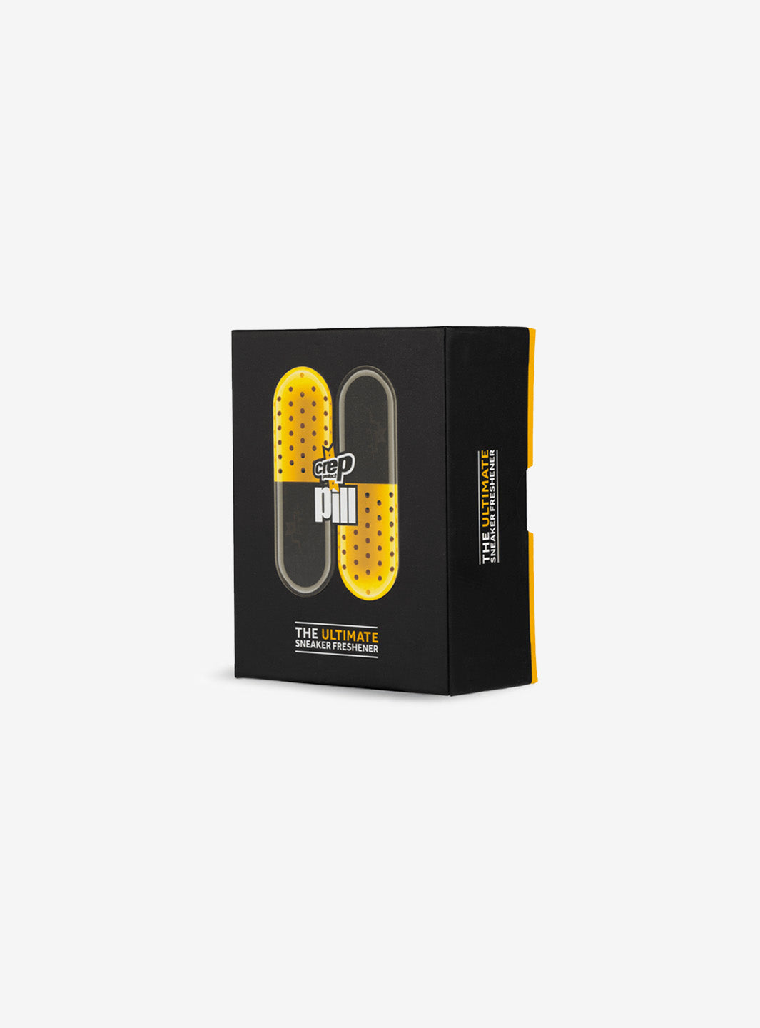 Crep Protect Pill | Deodorante per Sneakers | ResellZone