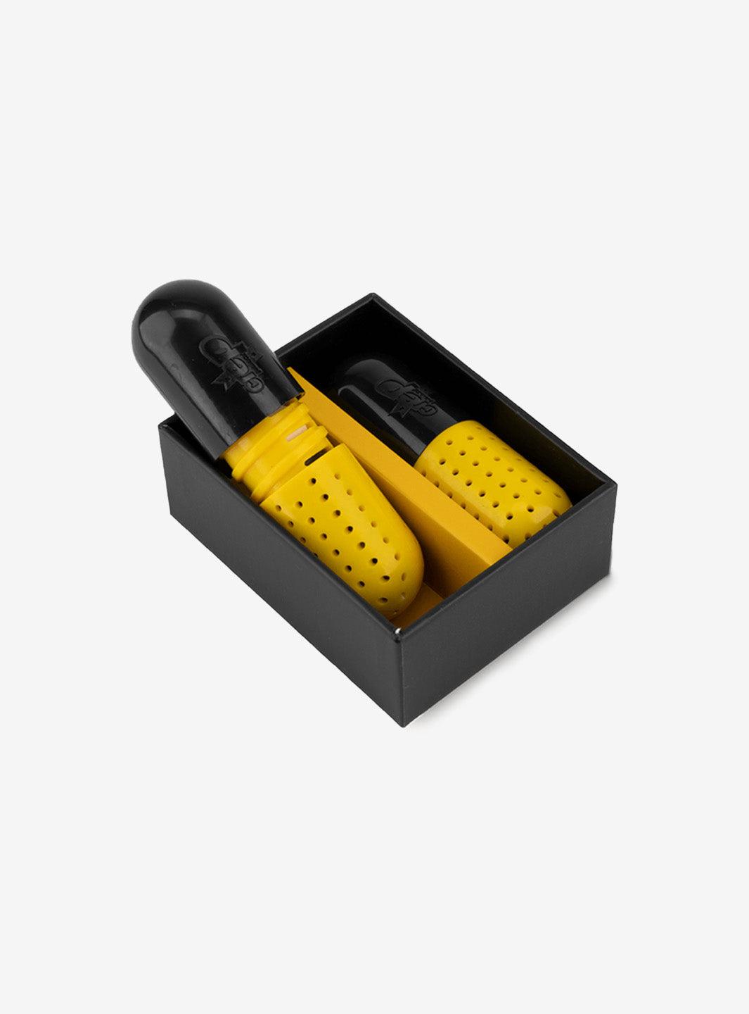 Crep Protect Pill | Deodorante per Sneakers | ResellZone