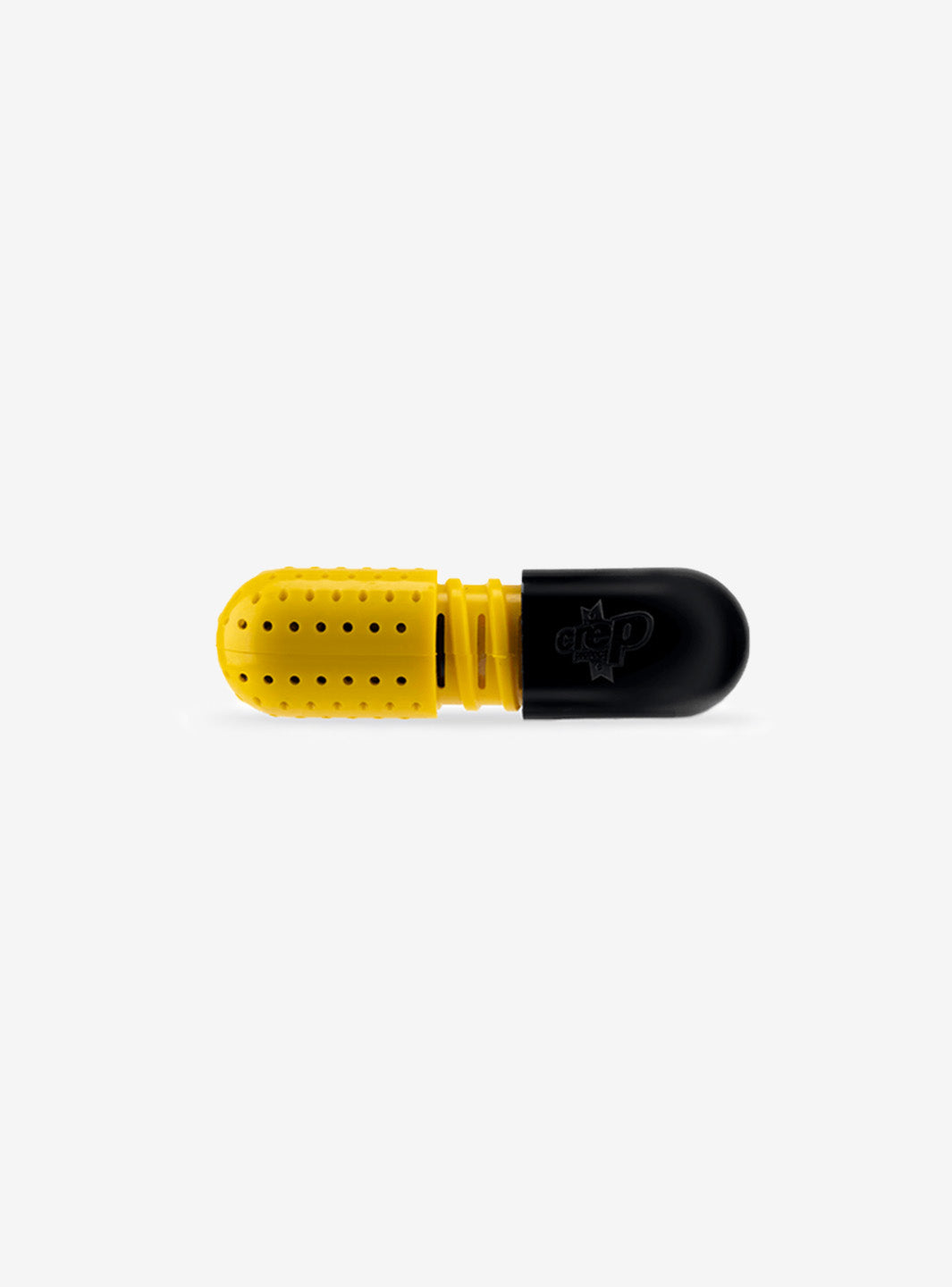 Crep Protect Pill | Deodorante per Sneakers | ResellZone