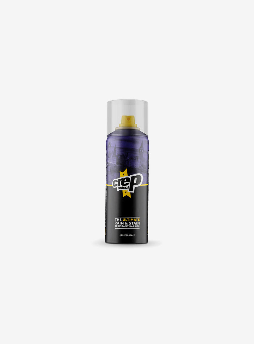Crep Protect Spray | Protettivo da Pioggia e Macchie | ResellZone