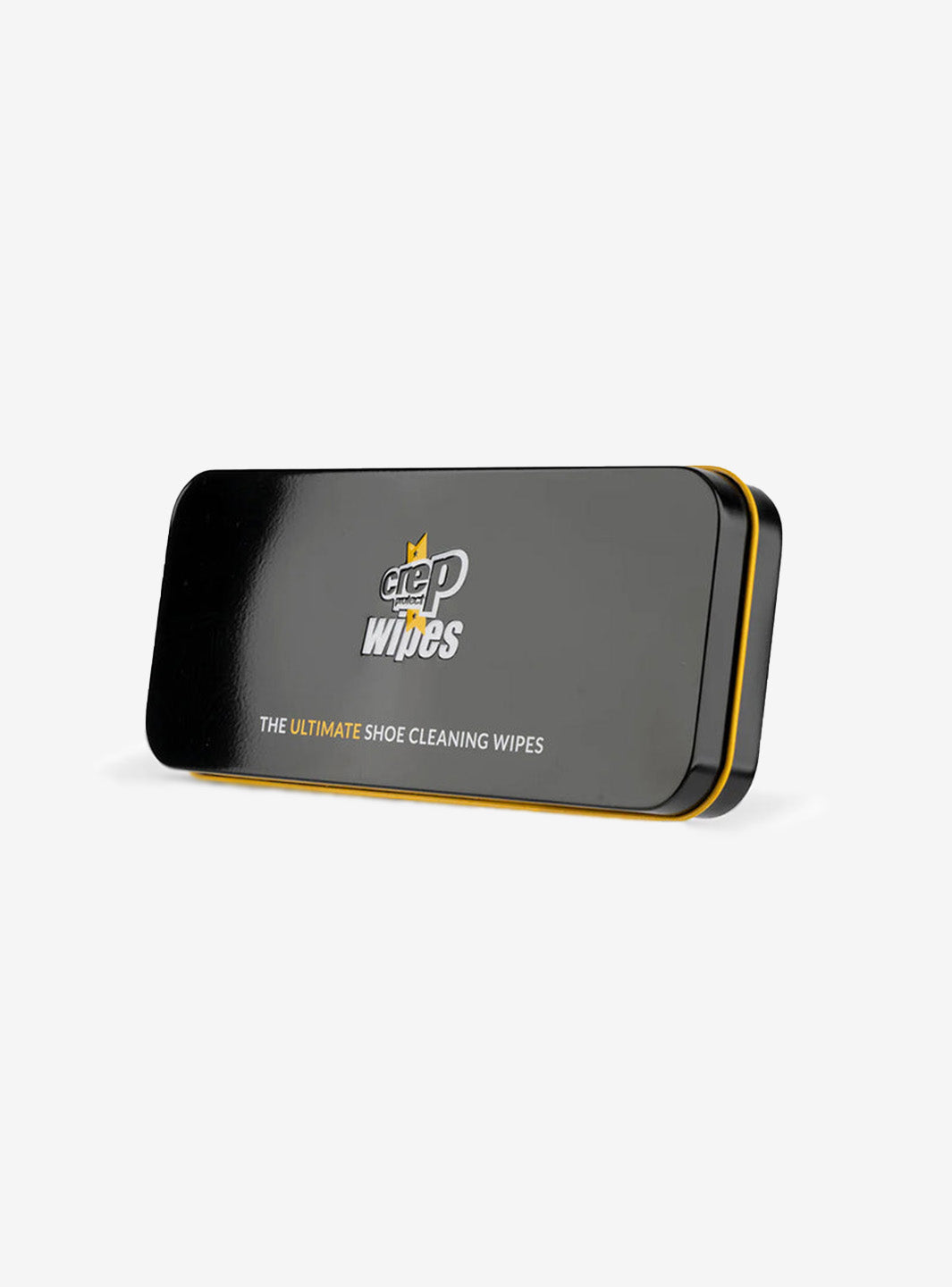 Crep Protect Wipes 12 Pack | Salviette per la Pulizia delle Sneakers | ResellZone