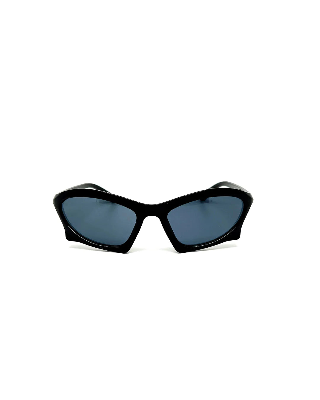 Sun Future Space Black