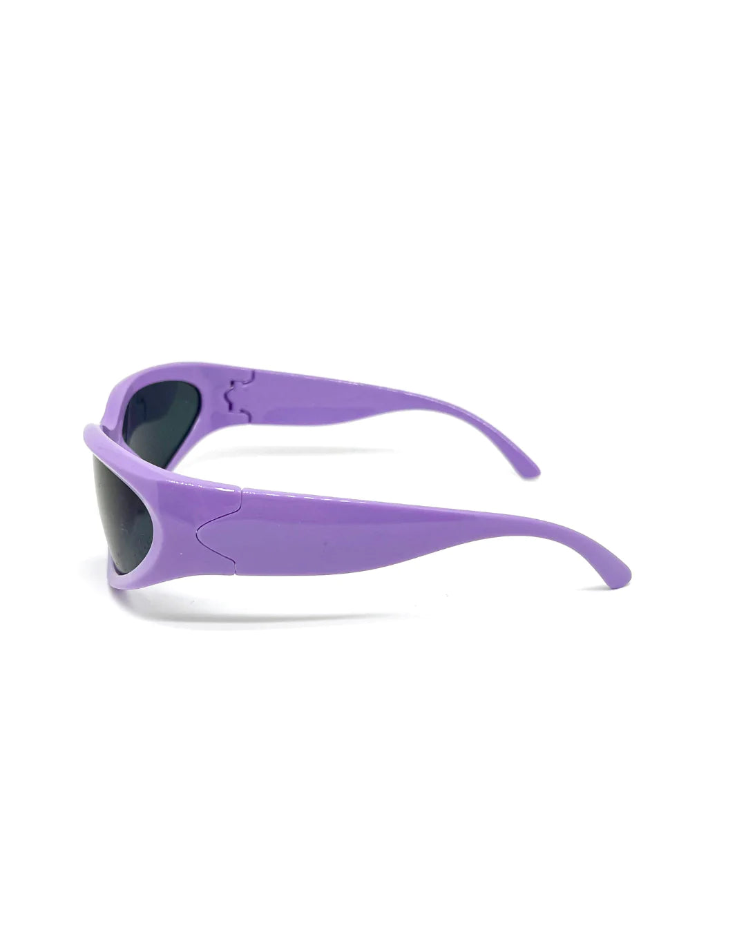 SunFuture Racer Purple