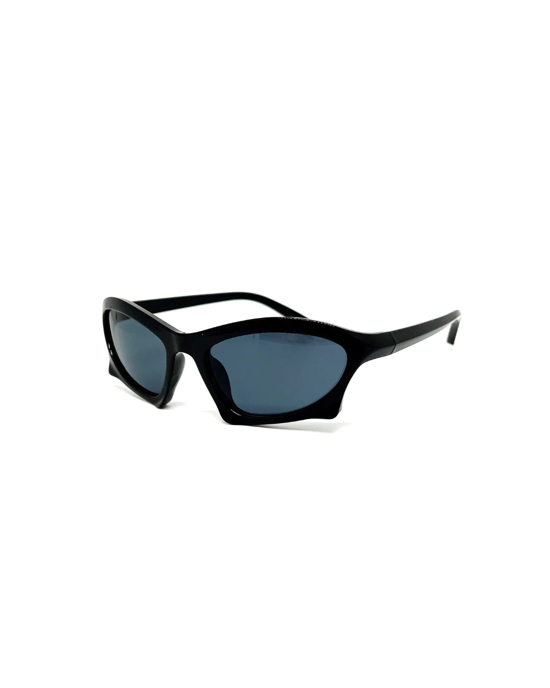 Sun Future Space Black