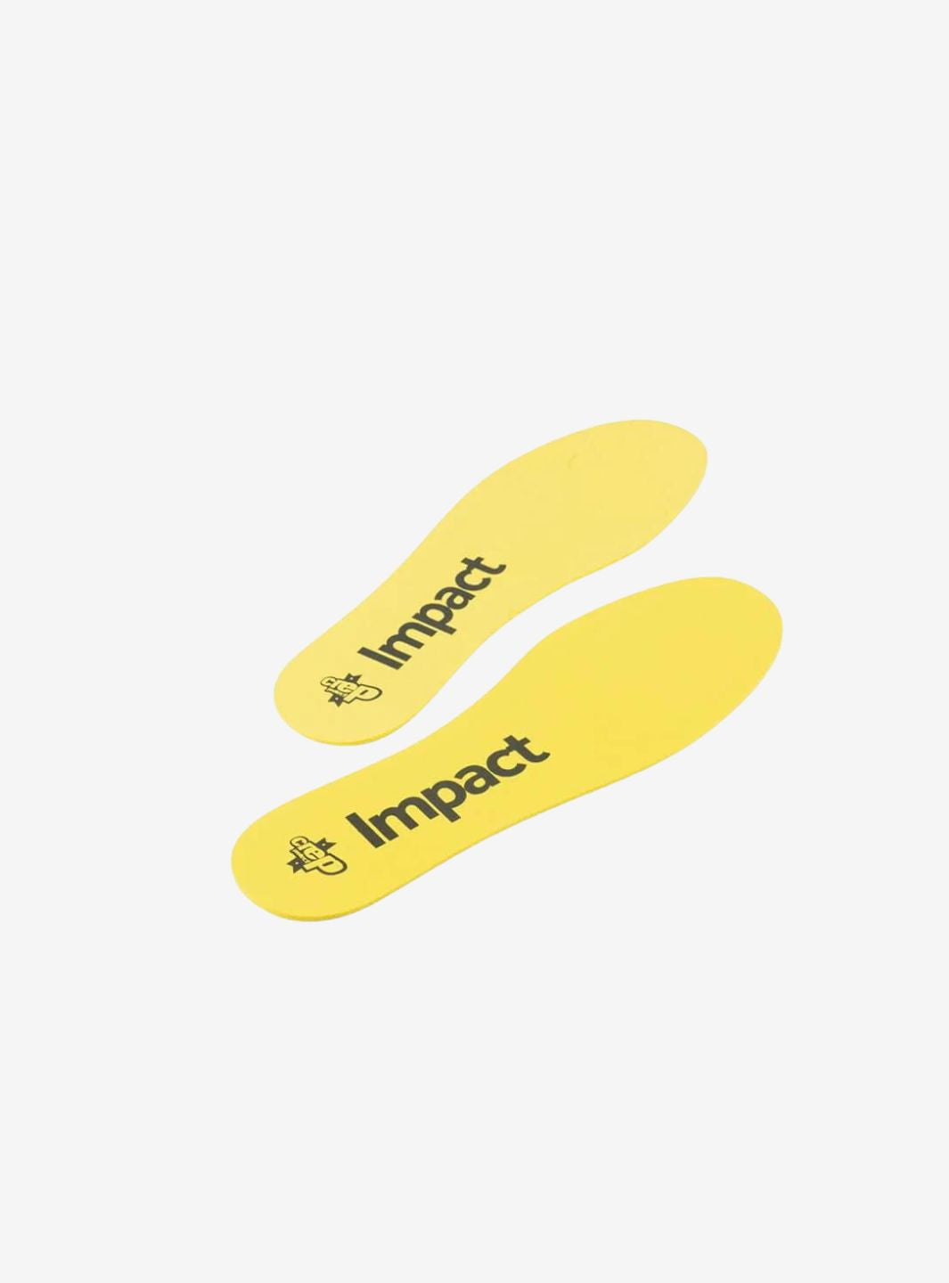 Crep Protect Impact Insoles | ResellZone