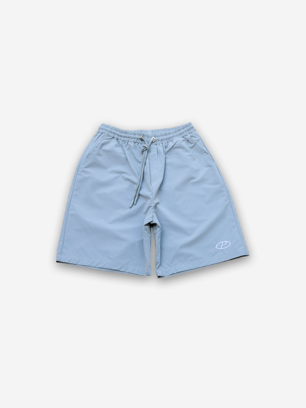 Pantalón Swim Shorts Unc