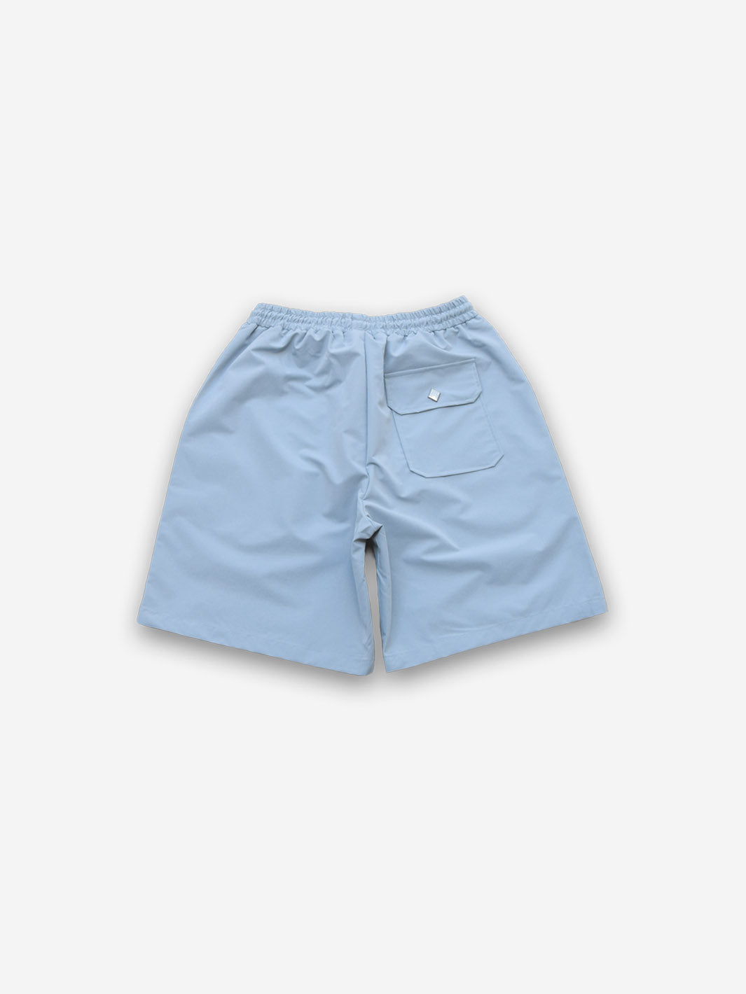 Pantalón Swim Shorts Unc