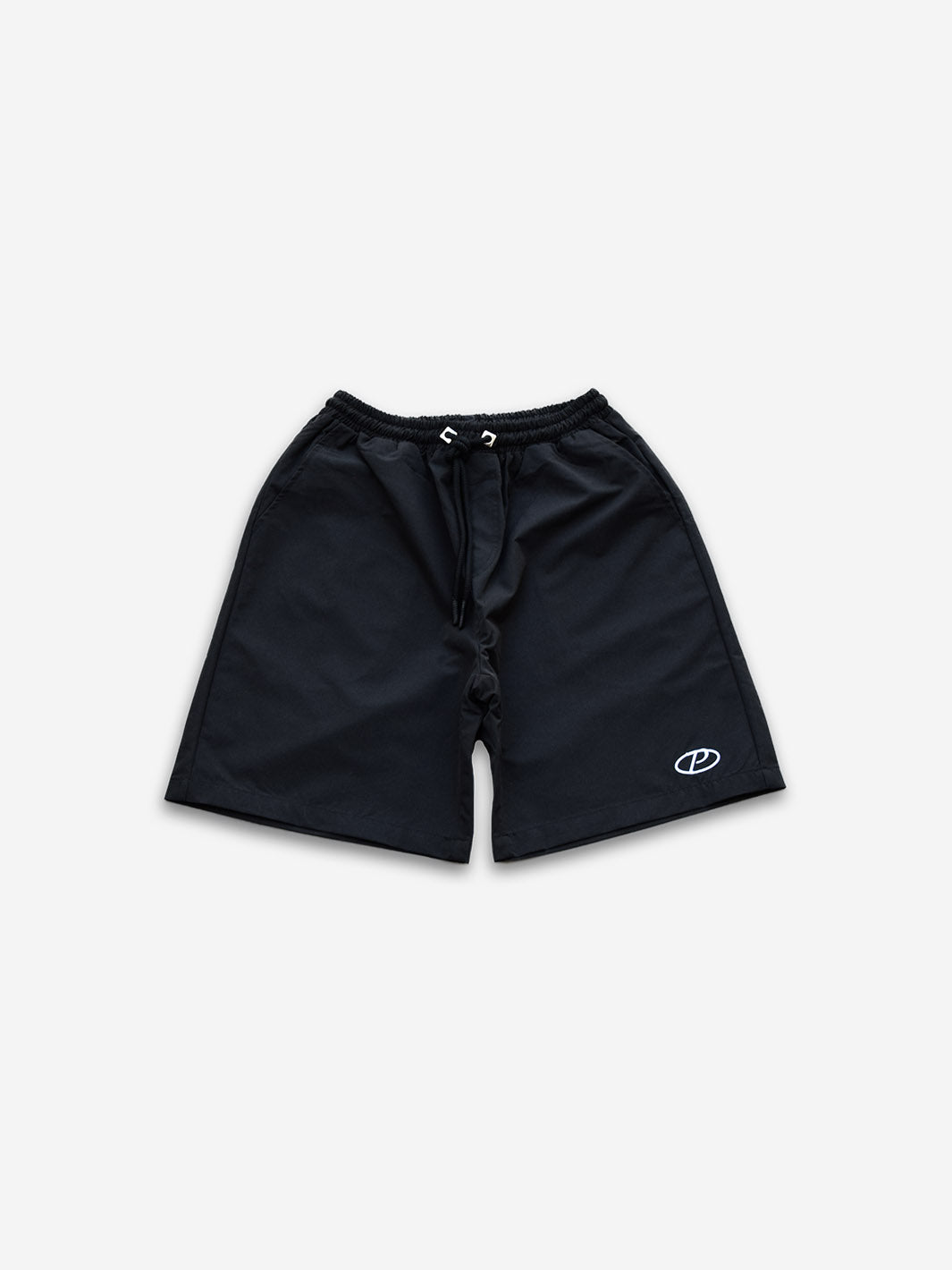 Pantalón Swim Shorts Black