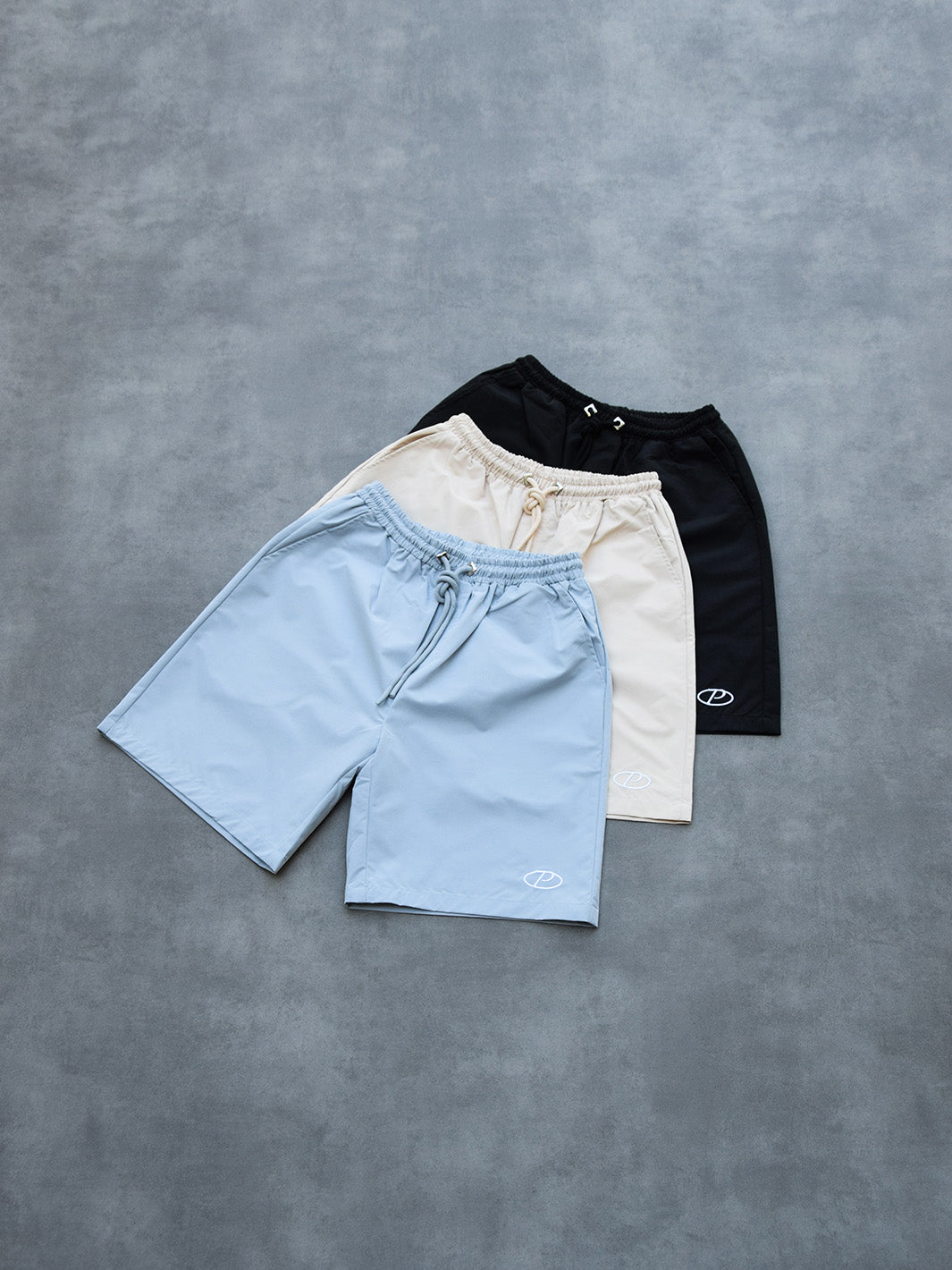 Pantalón Swim Shorts Unc