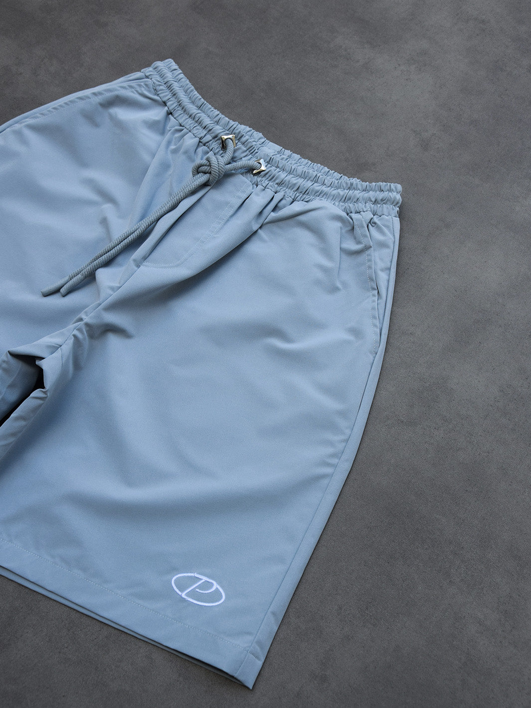 Pantalón Swim Shorts Unc
