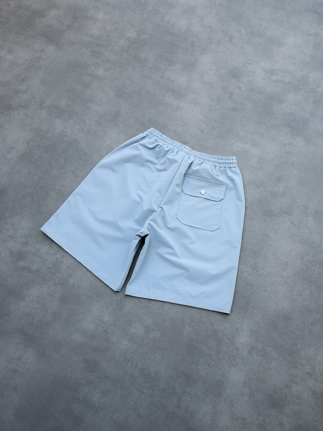 Pantalón Swim Shorts Unc
