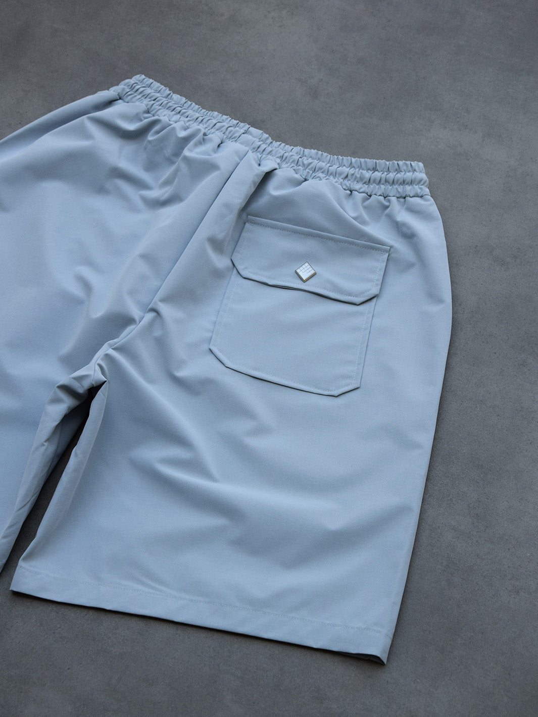 Pantalón Swim Shorts Unc
