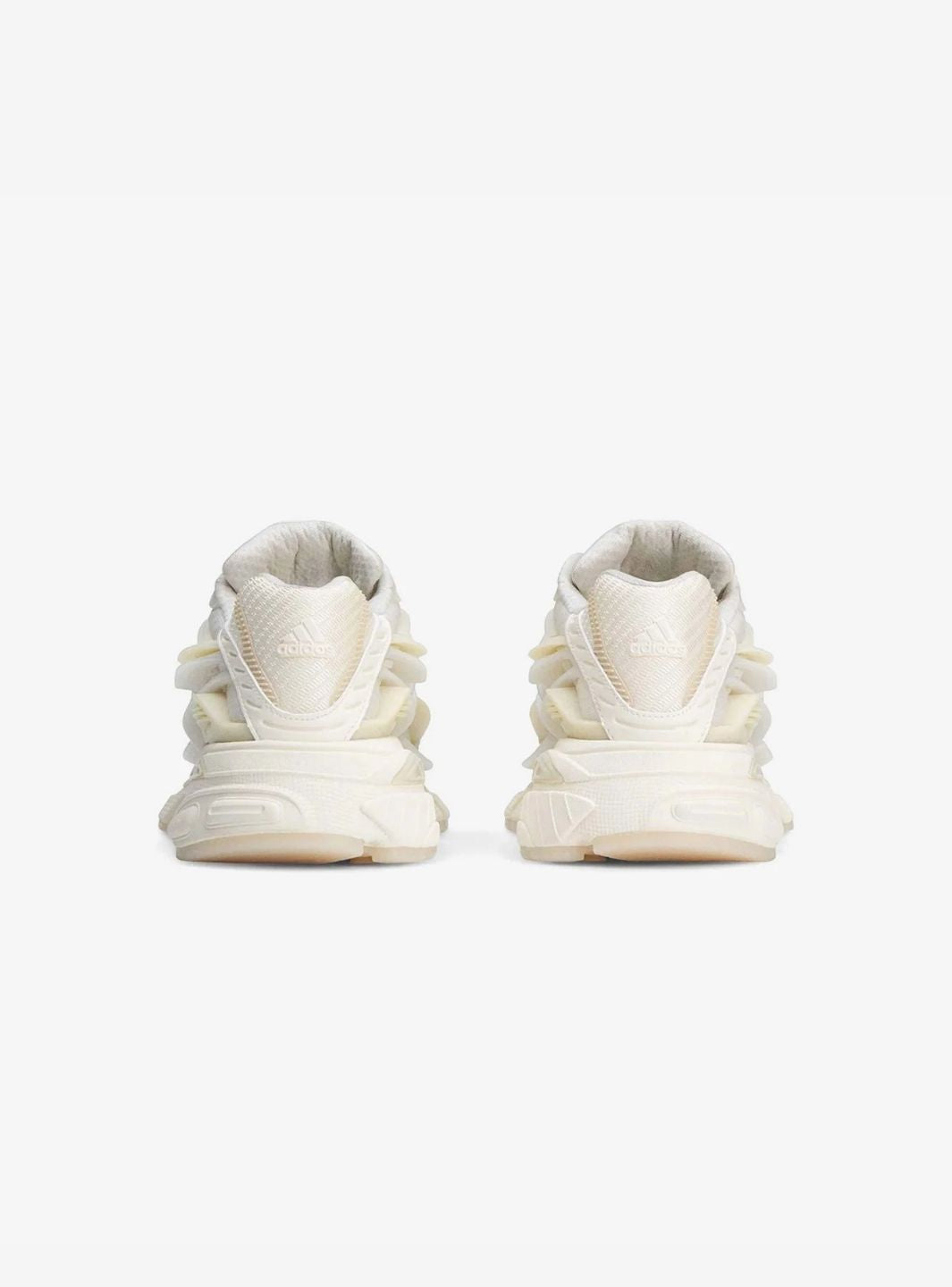 Adidas Adistar Jellyfish Pharrell Williams White - KH6730 | ResellZone